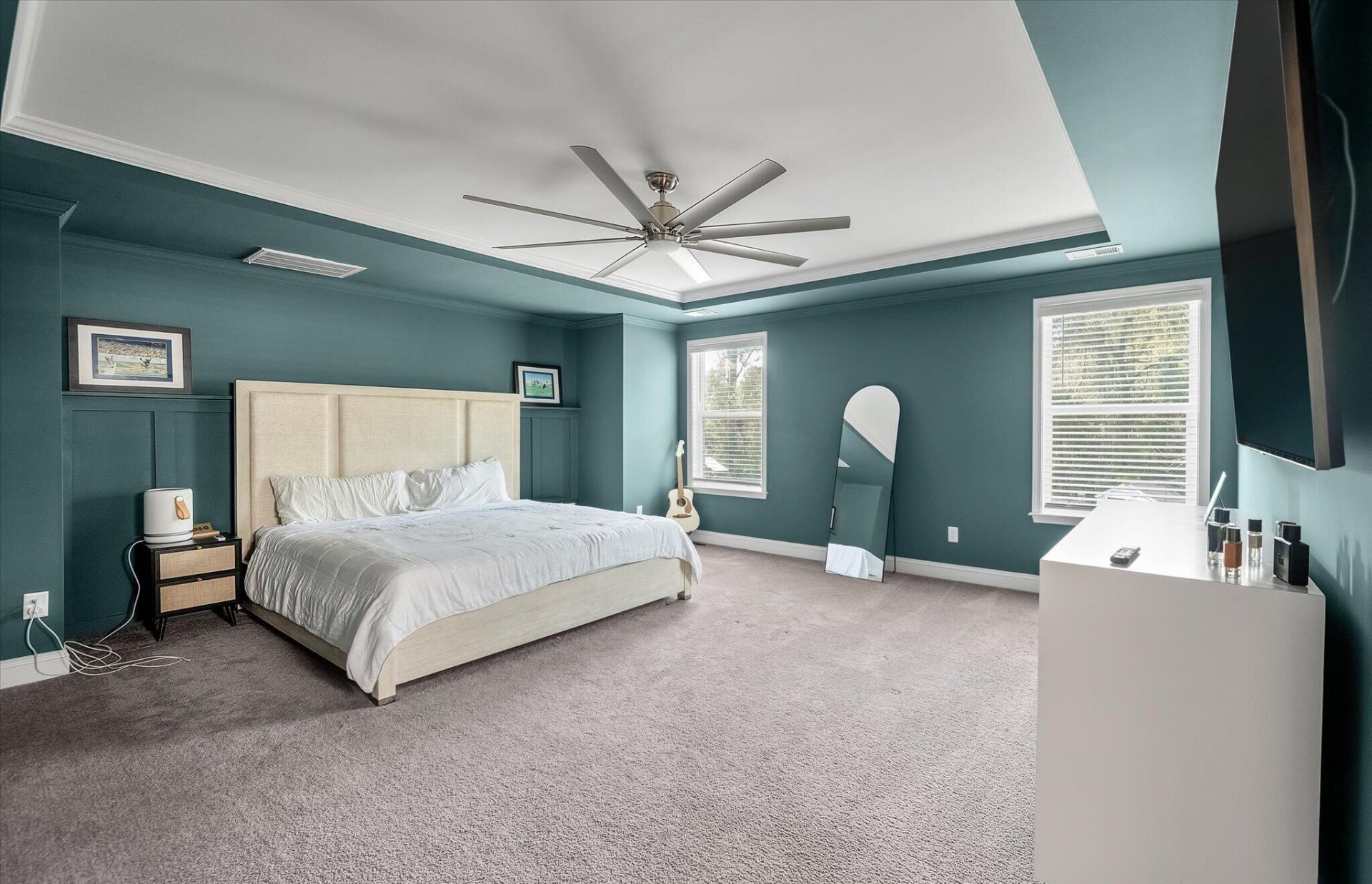 2009 Elvington Road Photo 22