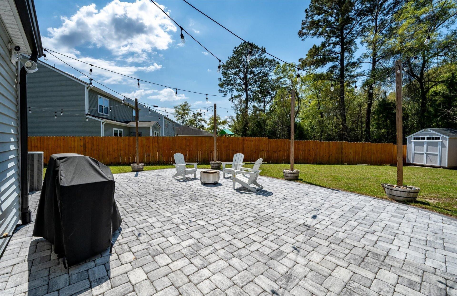 2009 Elvington Road Photo 28