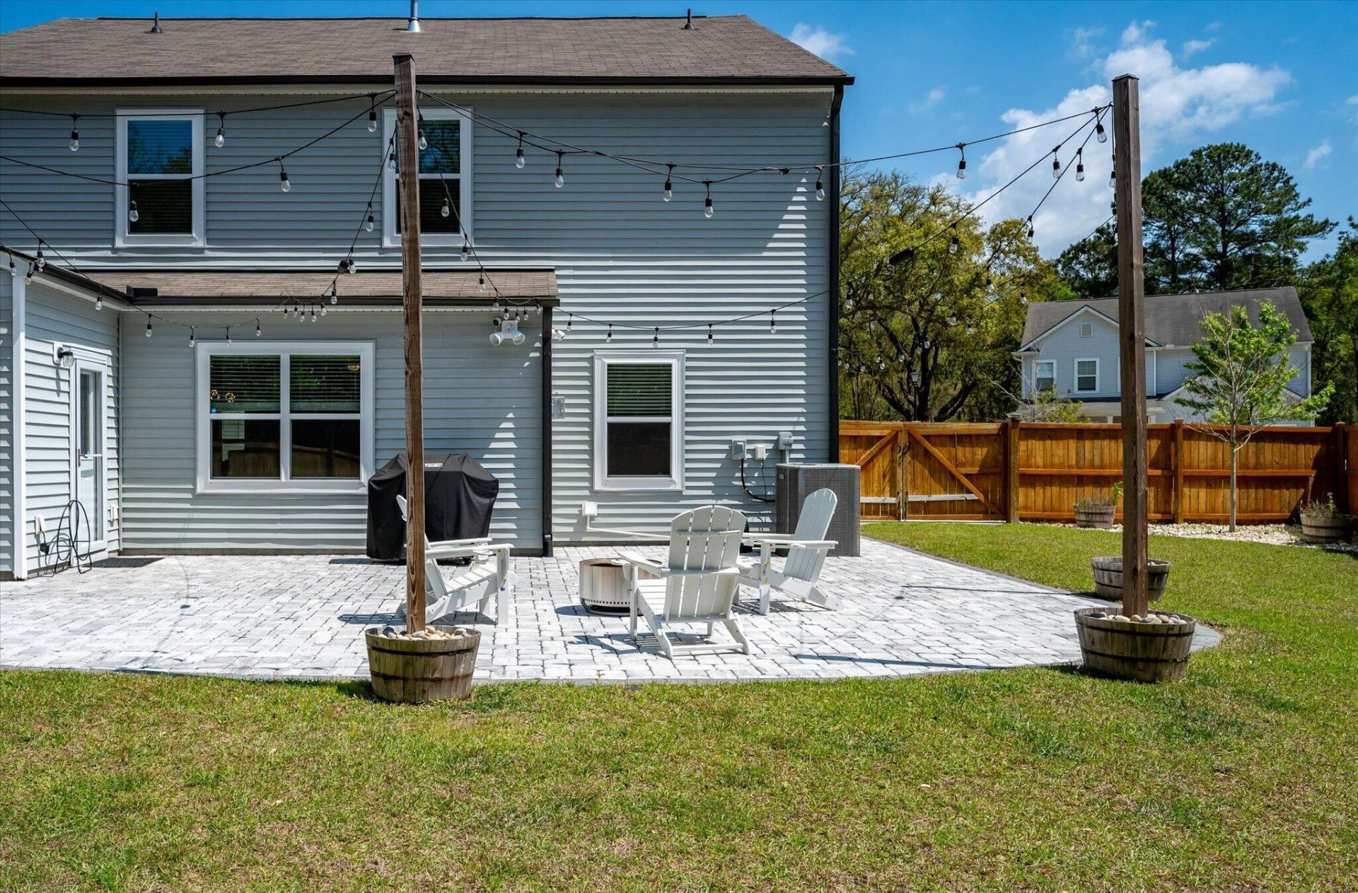 2009 Elvington Road Photo 29