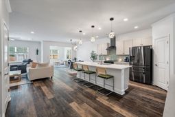 2009 Elvington Road photo 4