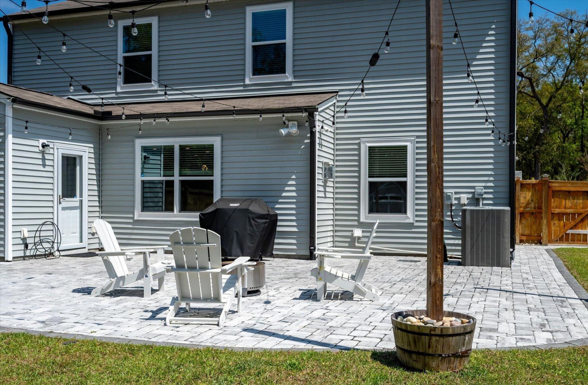 2009 Elvington Road Photo 30