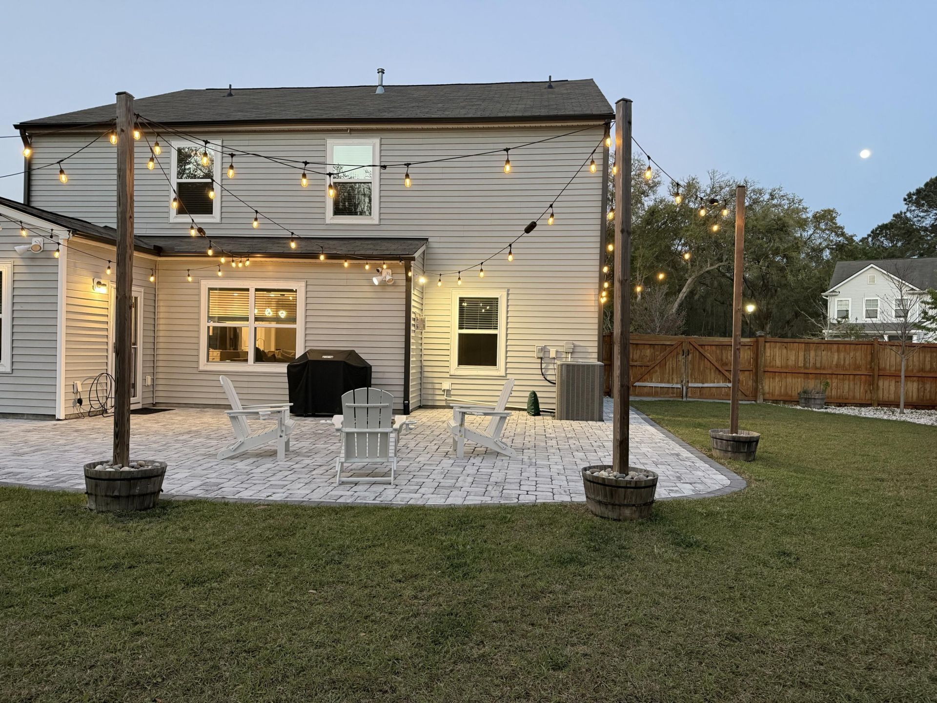 2009 Elvington Road Photo 31