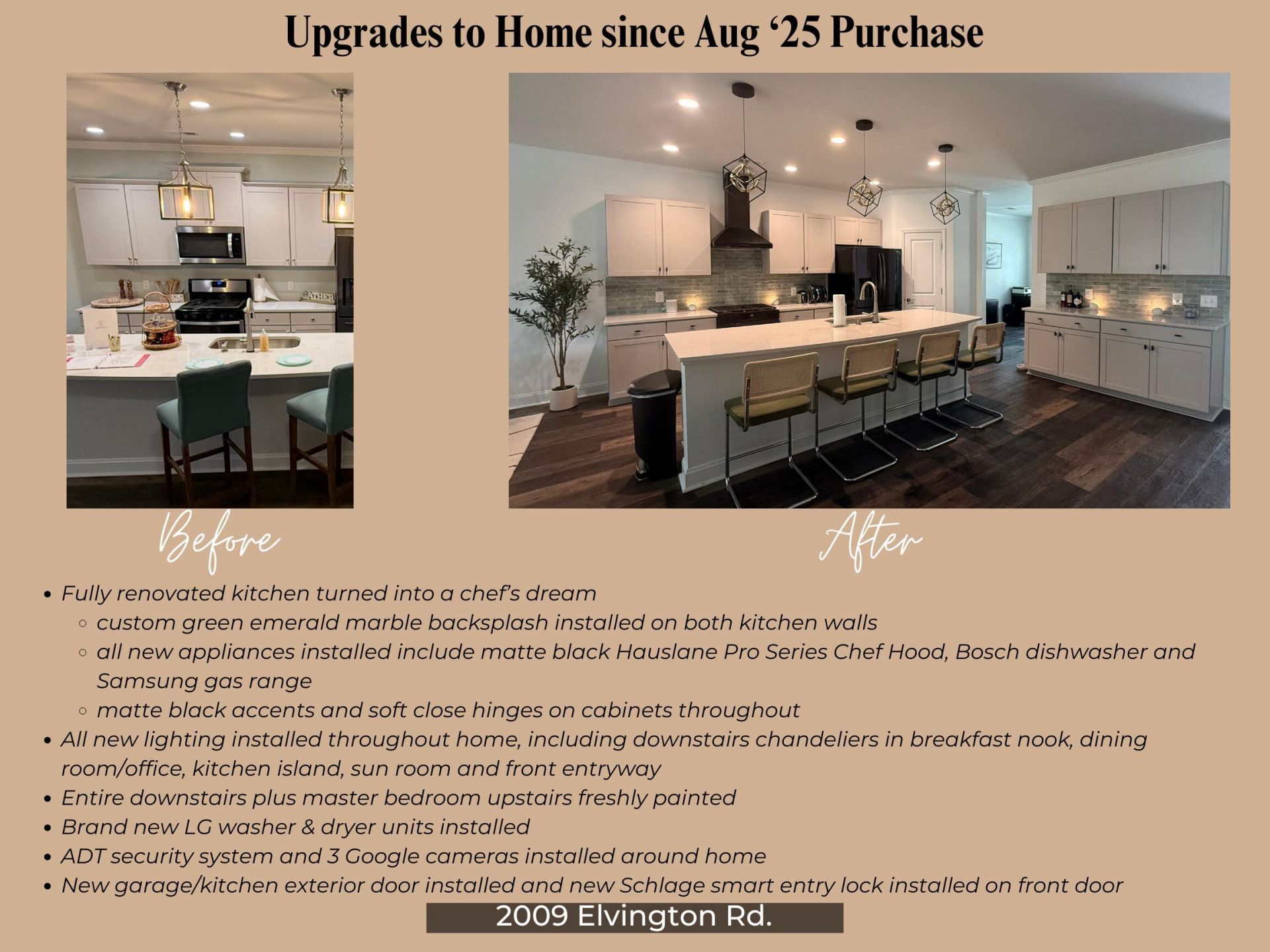 2009 Elvington Road Photo 34