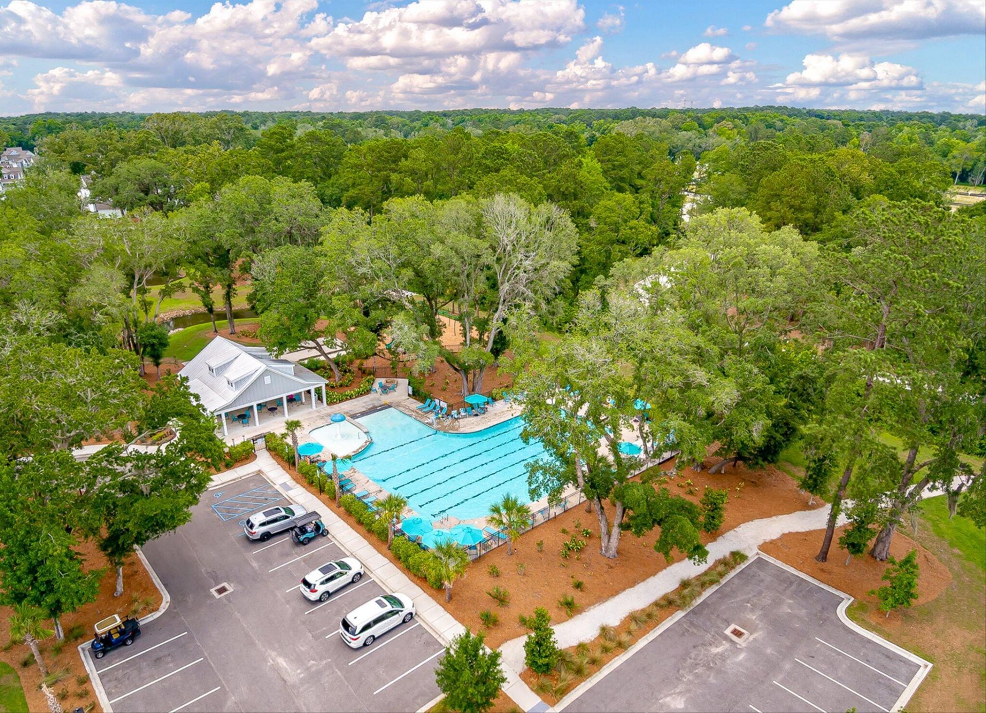 2009 Elvington Road Photo 36