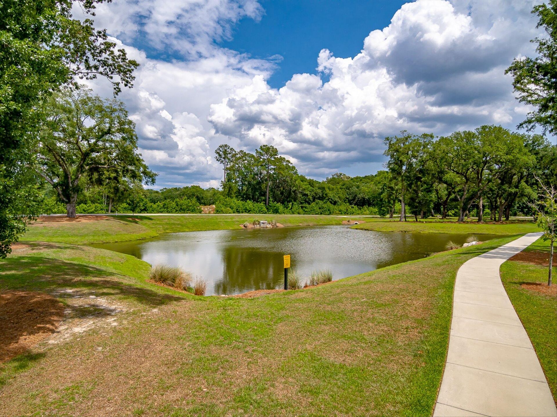 2009 Elvington Road Photo 37