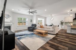 2009 Elvington Road photo 4