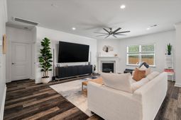 2009 Elvington Road photo 4