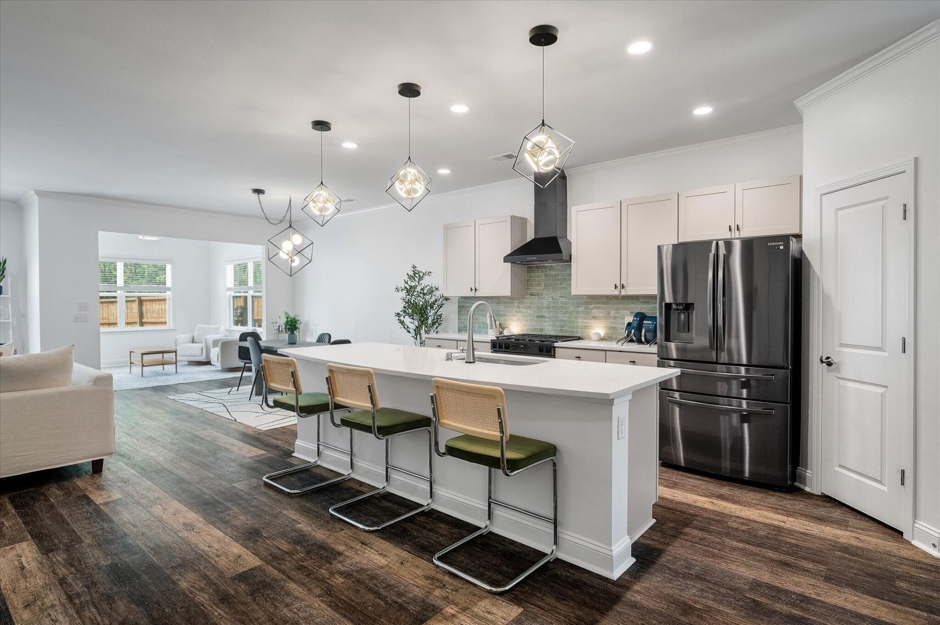 2009 Elvington Road Photo 9