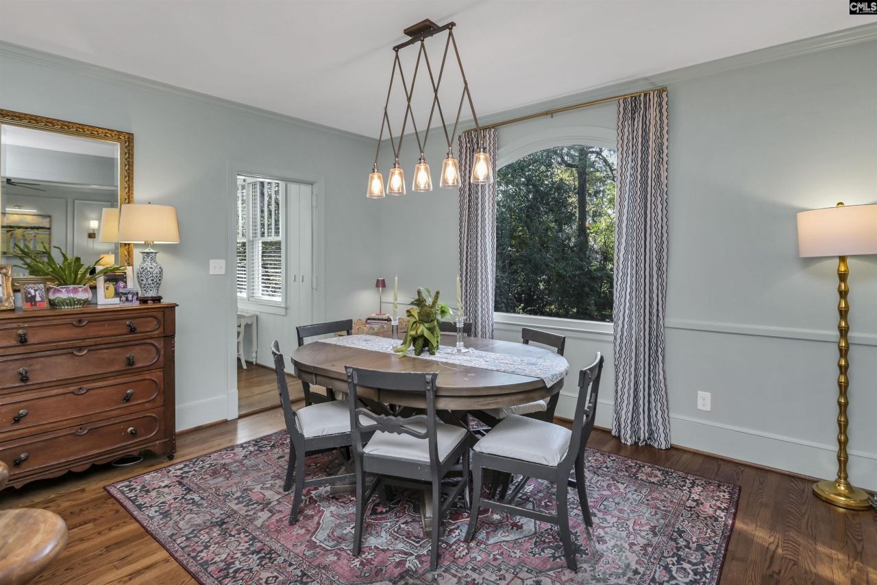 3907 Trenholm Road Photo 11