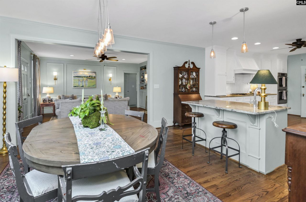 3907 Trenholm Road Photo 12