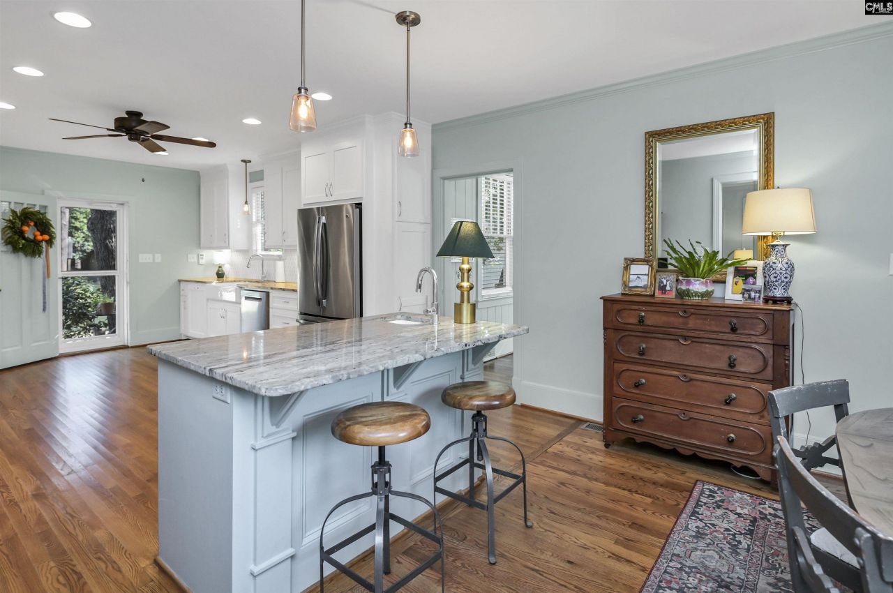 3907 Trenholm Road Photo 13