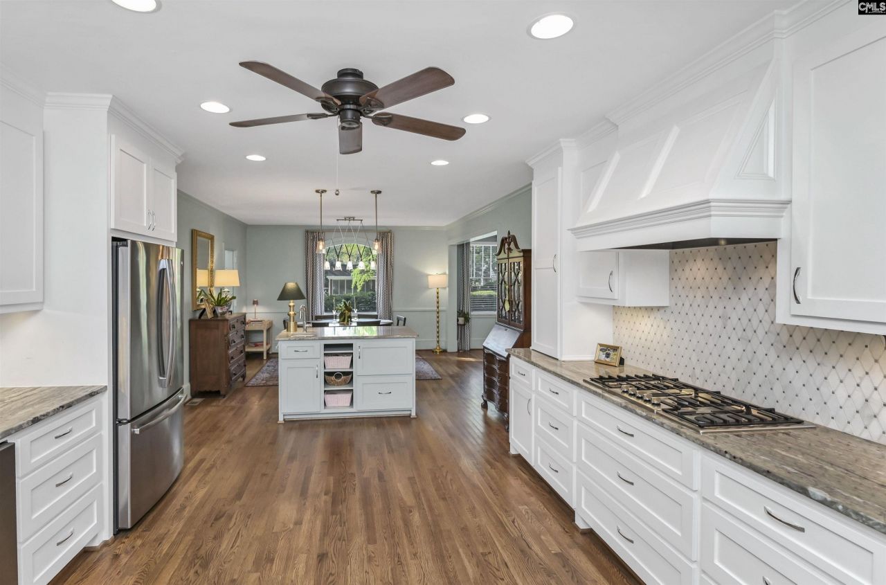 3907 Trenholm Road Photo 14