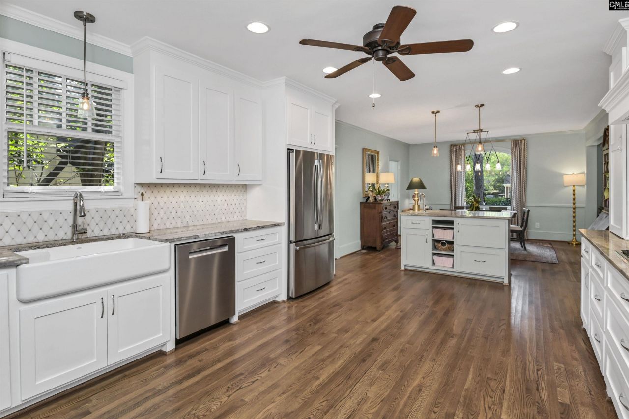 3907 Trenholm Road Photo 15