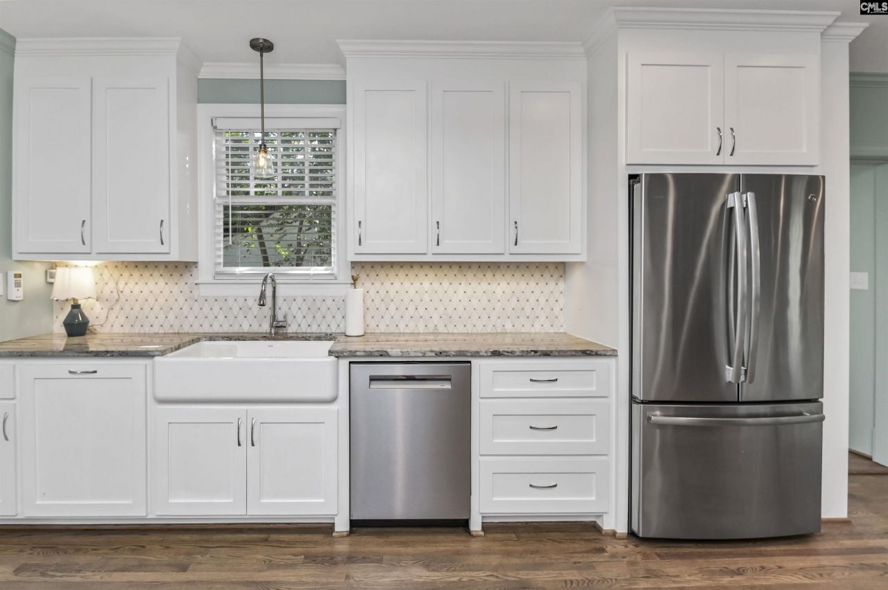 3907 Trenholm Road Photo 16