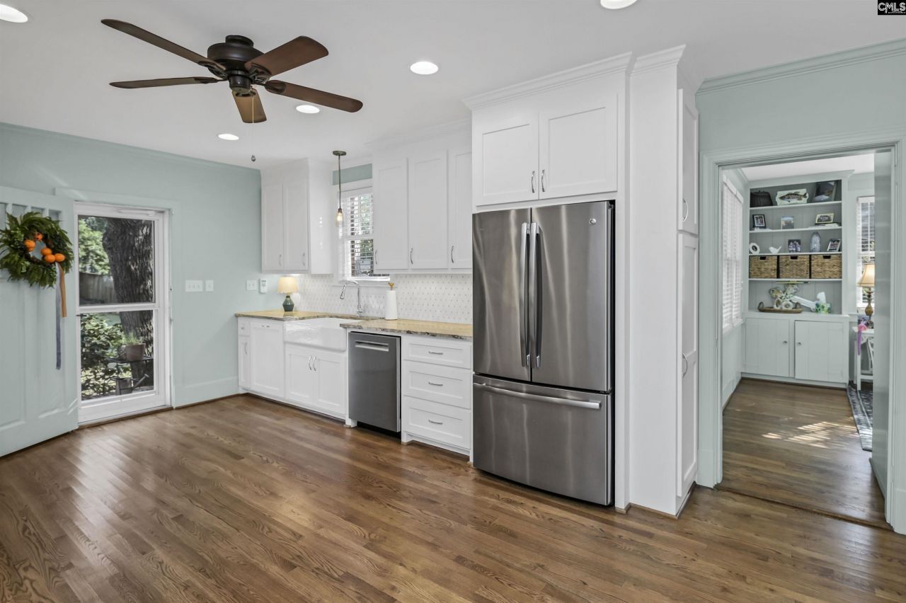 3907 Trenholm Road Photo 17