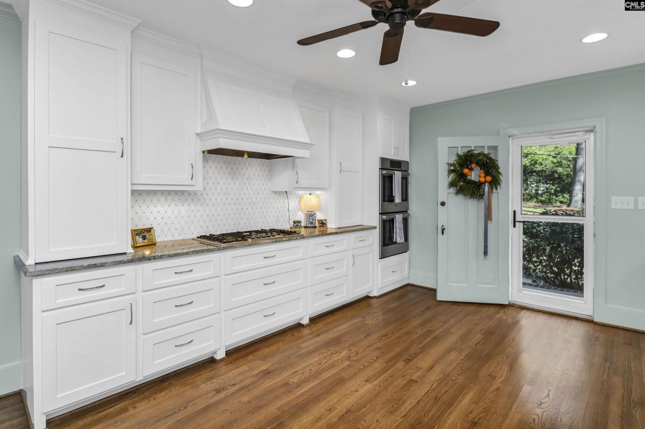 3907 Trenholm Road Photo 18