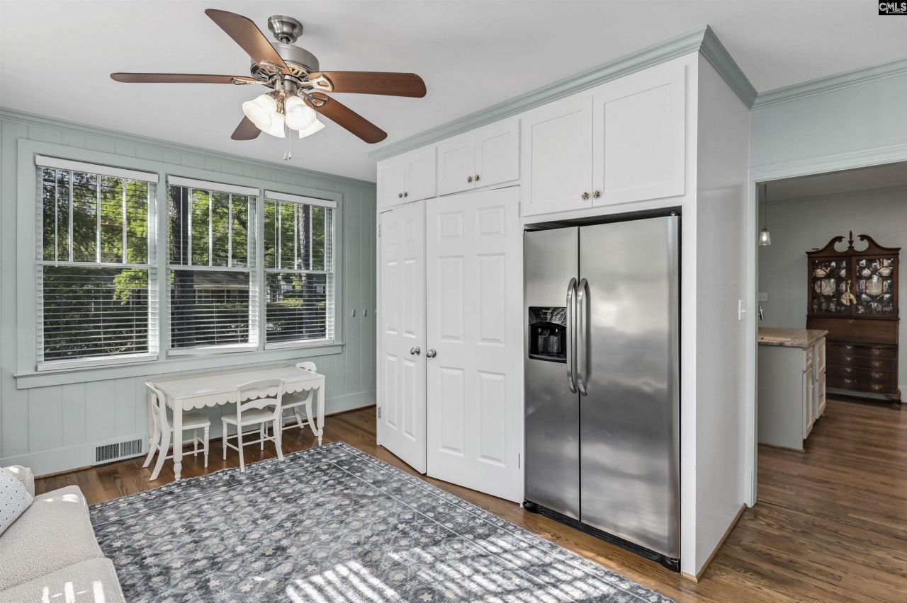 3907 Trenholm Road Photo 19