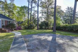 3907 Trenholm Road photo 4