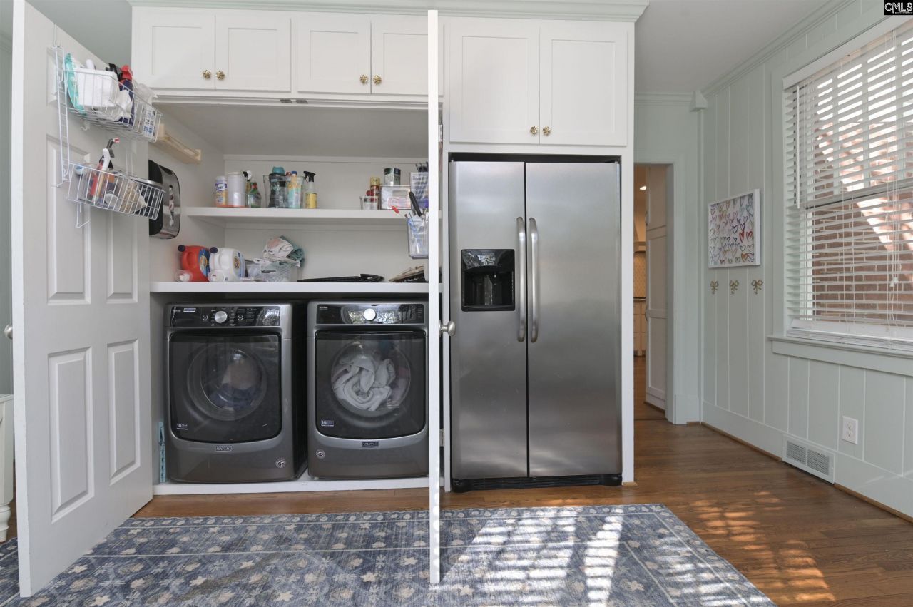 3907 Trenholm Road Photo 20