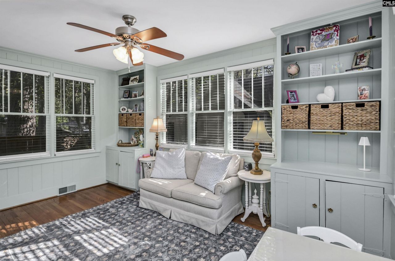 3907 Trenholm Road Photo 22