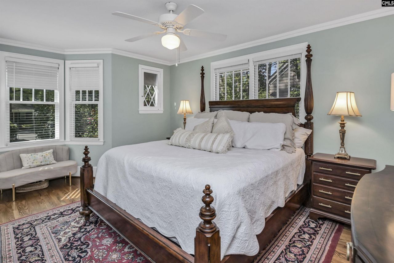 3907 Trenholm Road Photo 23