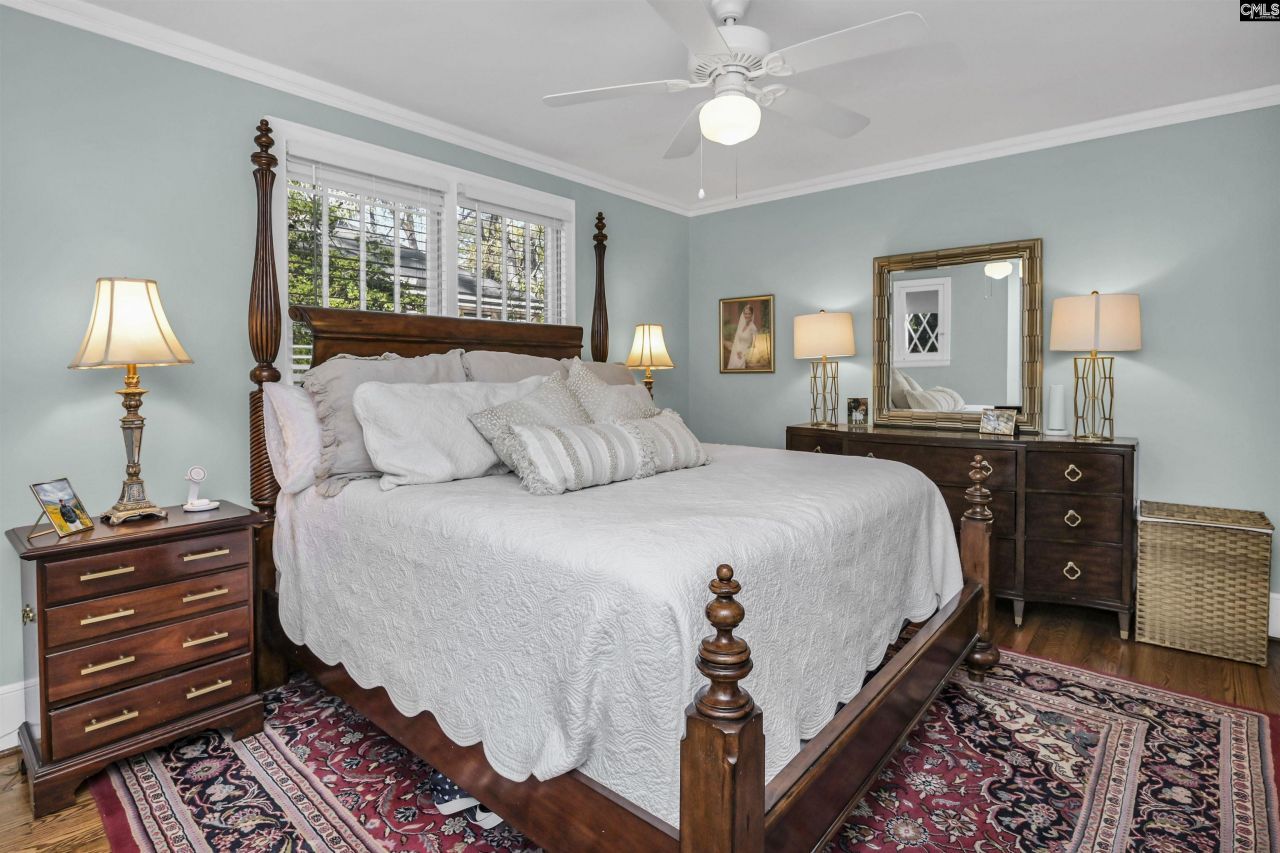 3907 Trenholm Road Photo 24