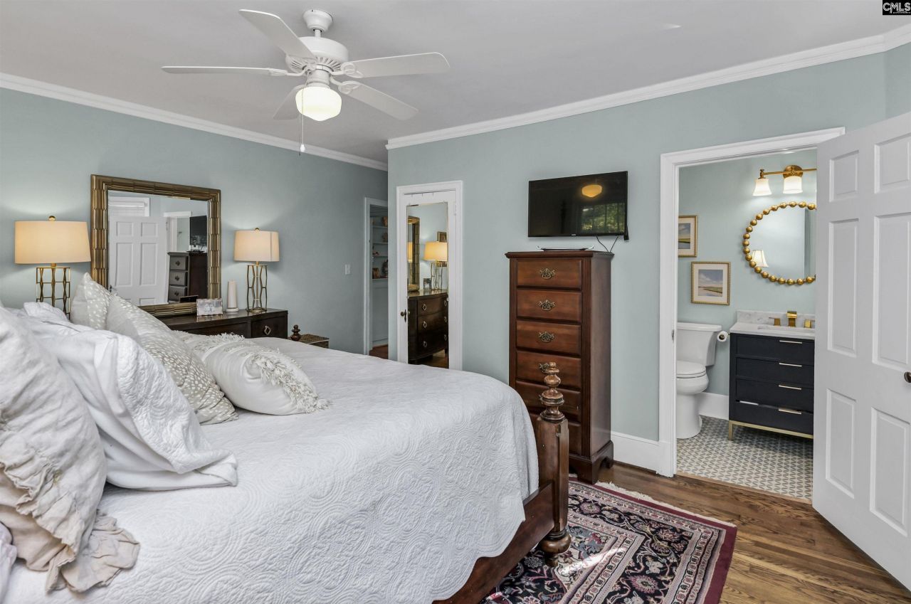 3907 Trenholm Road Photo 25