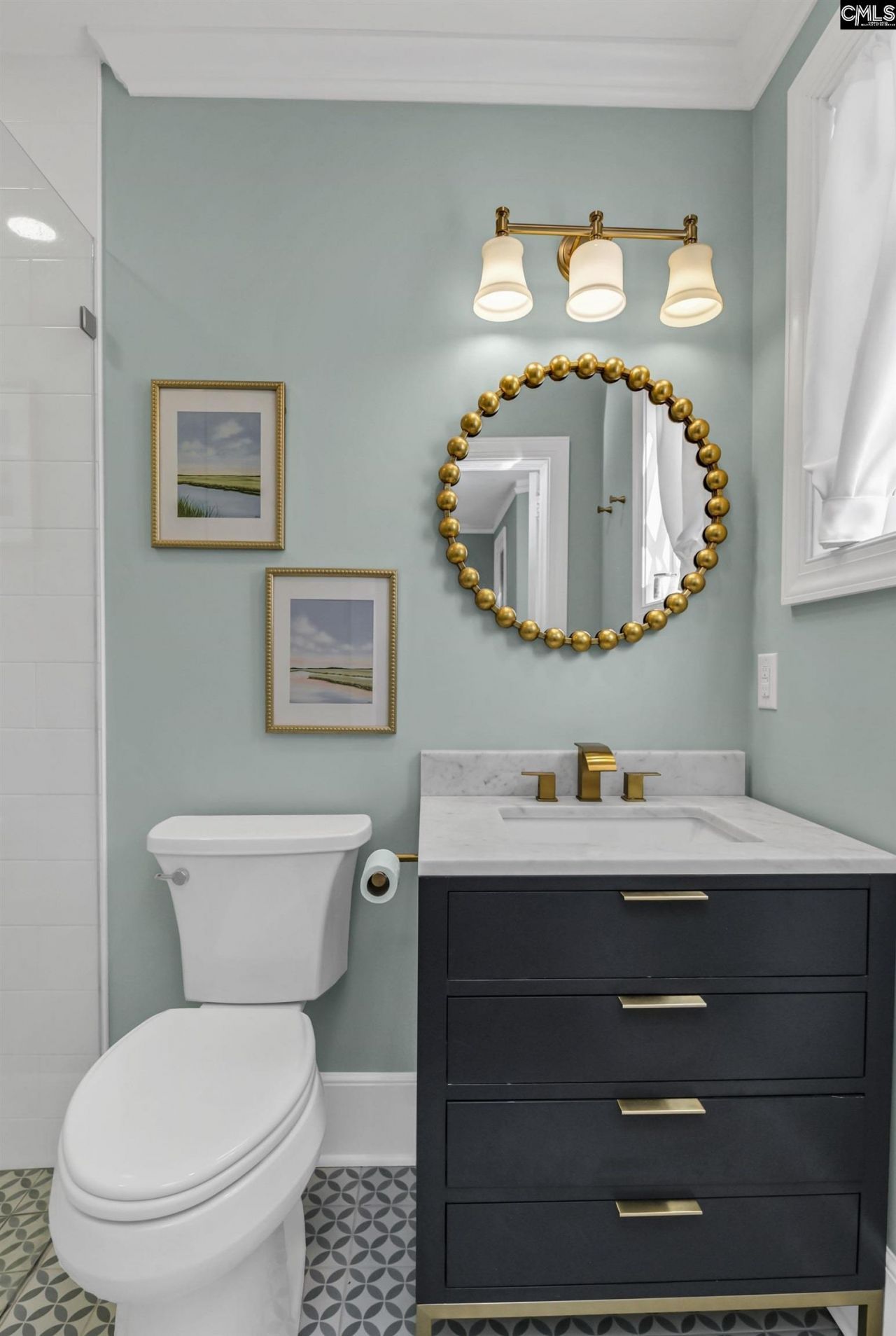 3907 Trenholm Road Photo 26