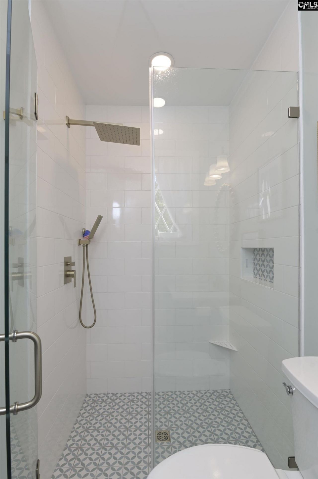 3907 Trenholm Road Photo 27