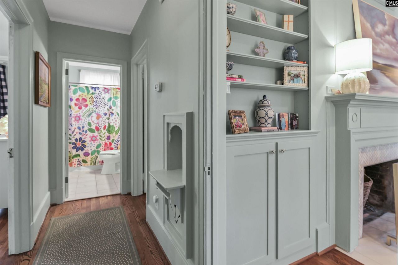 3907 Trenholm Road Photo 28