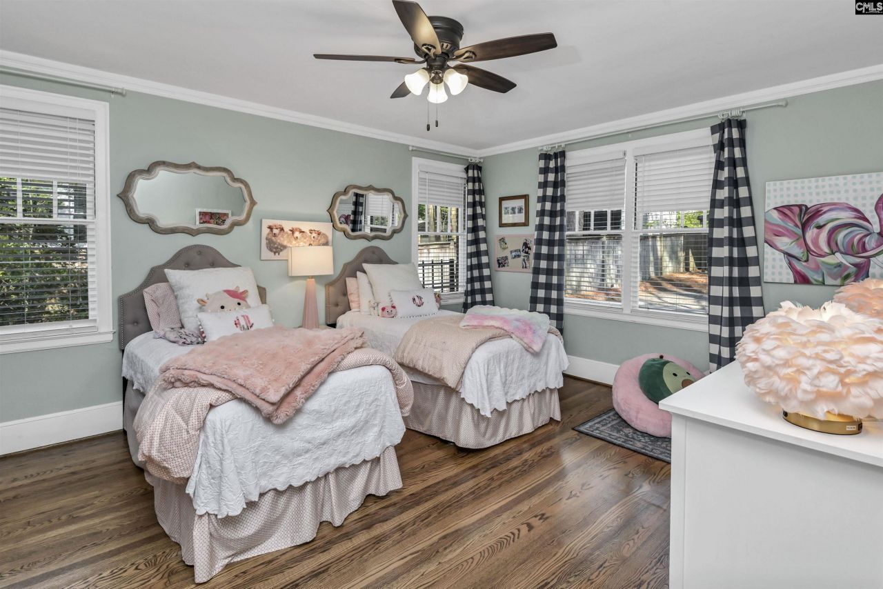 3907 Trenholm Road Photo 29