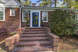 3907 Trenholm Road photo 4