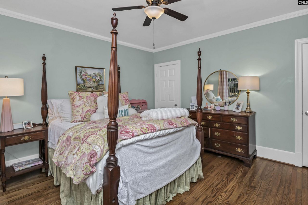 3907 Trenholm Road Photo 31