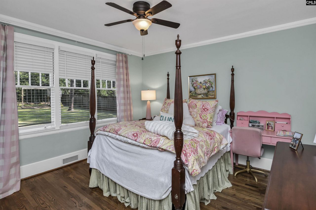 3907 Trenholm Road Photo 32