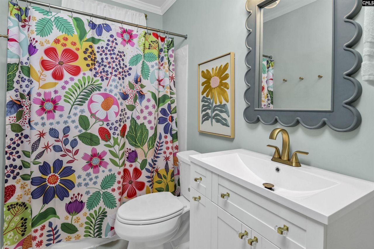 3907 Trenholm Road Photo 33