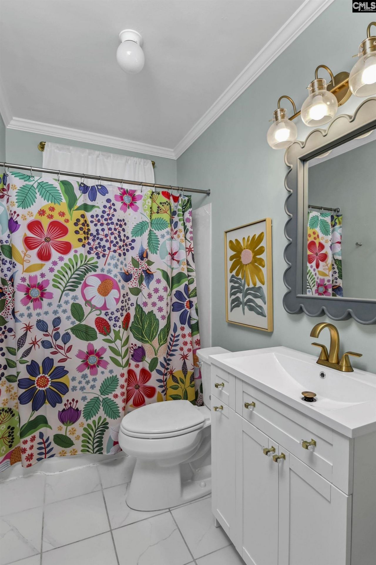 3907 Trenholm Road Photo 34