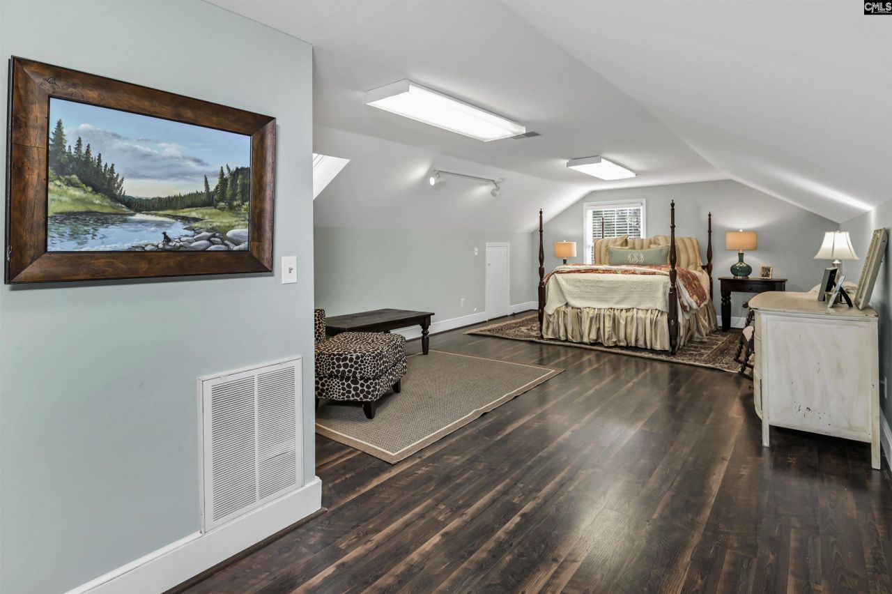 3907 Trenholm Road Photo 35