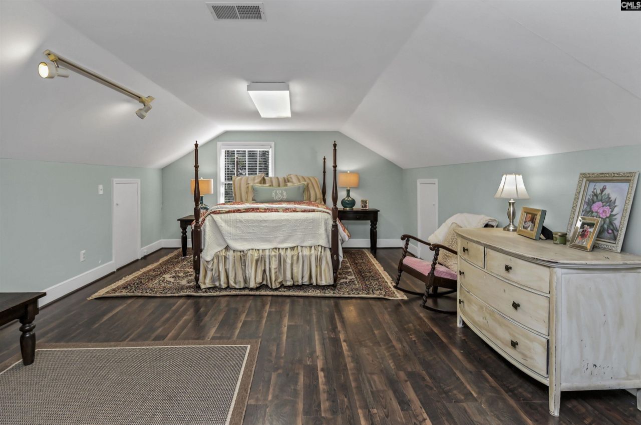 3907 Trenholm Road Photo 36