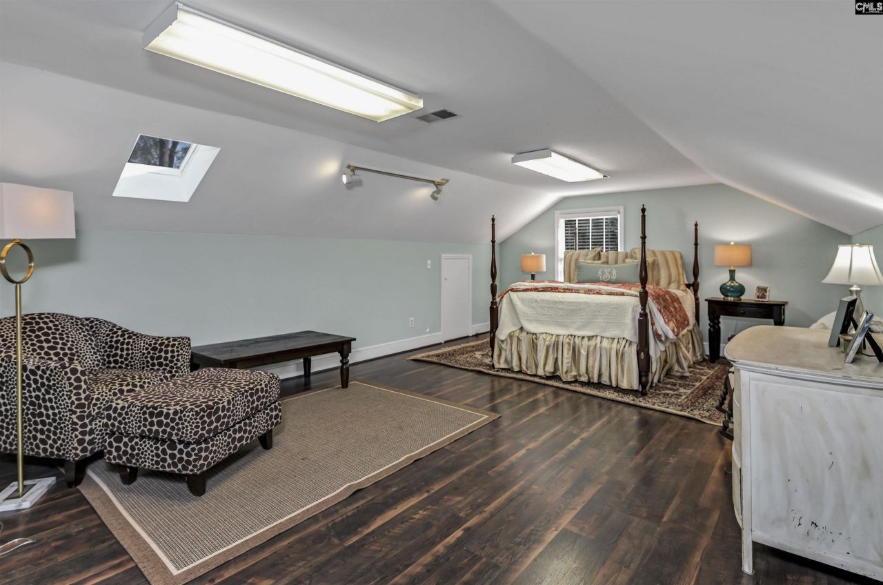 3907 Trenholm Road Photo 37