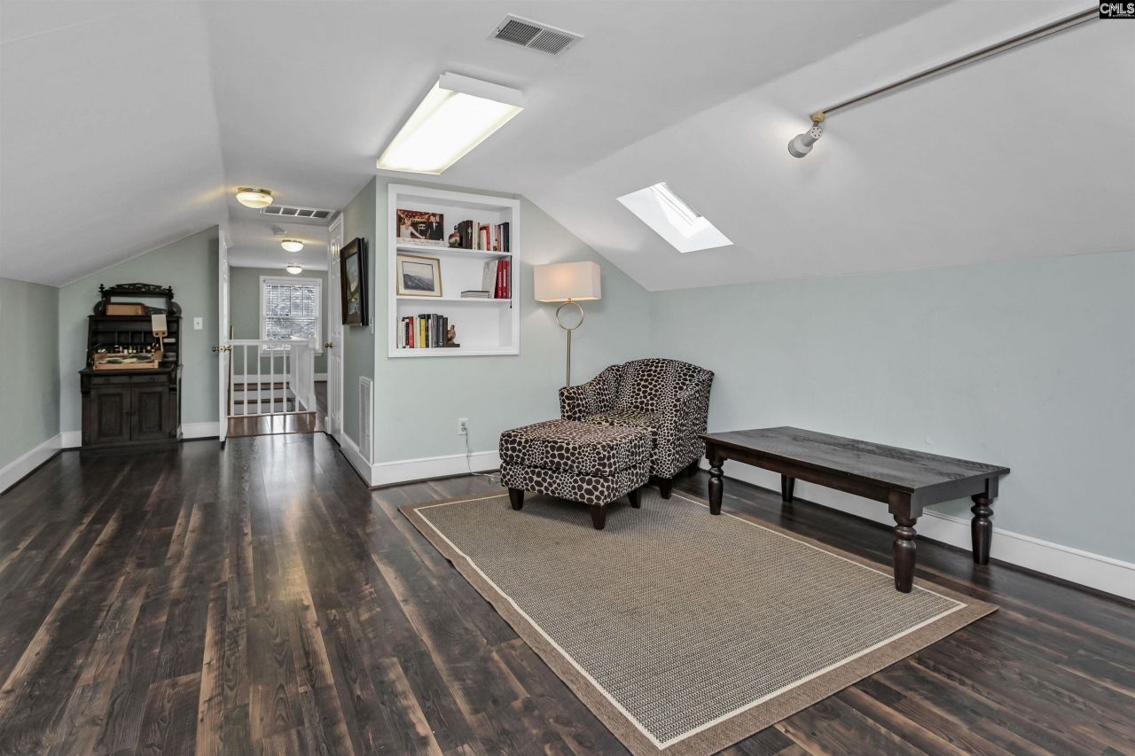 3907 Trenholm Road Photo 38