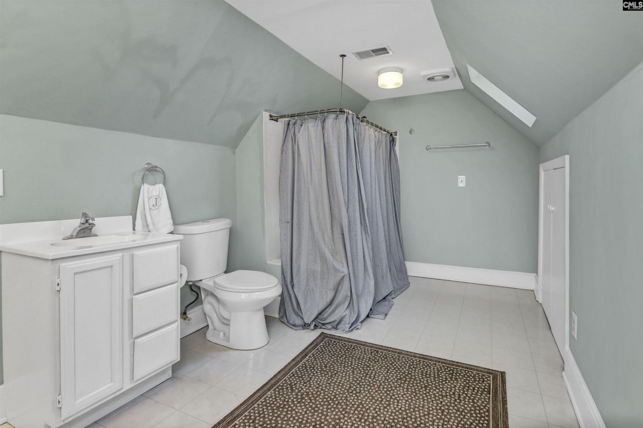 3907 Trenholm Road Photo 39