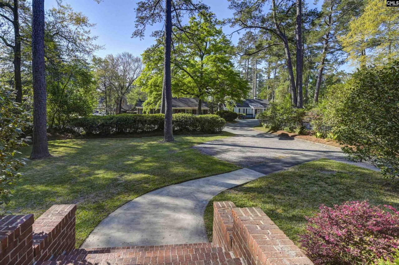 3907 Trenholm Road Photo 4