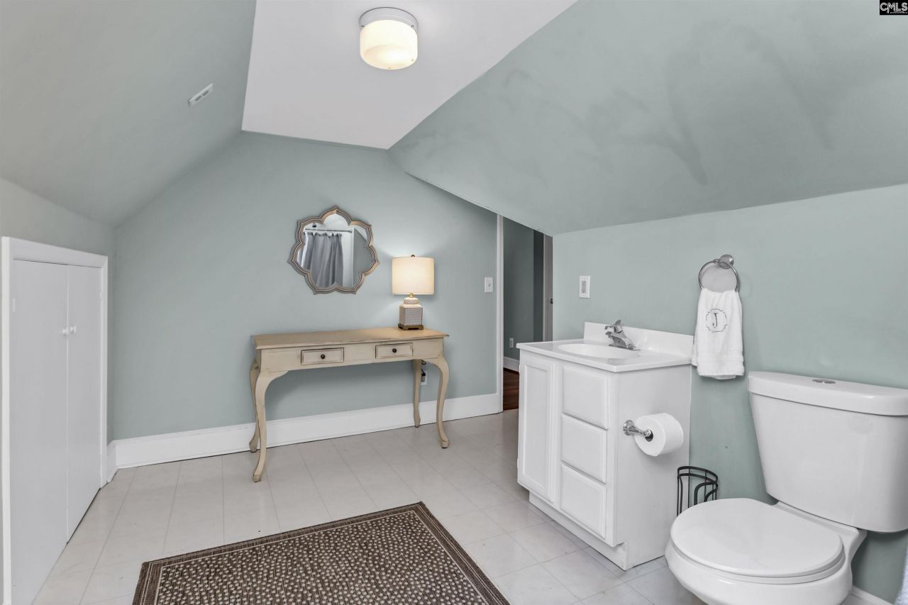 3907 Trenholm Road Photo 40