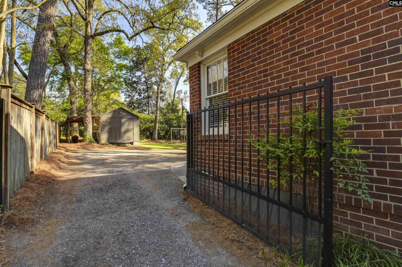 3907 Trenholm Road Photo 41