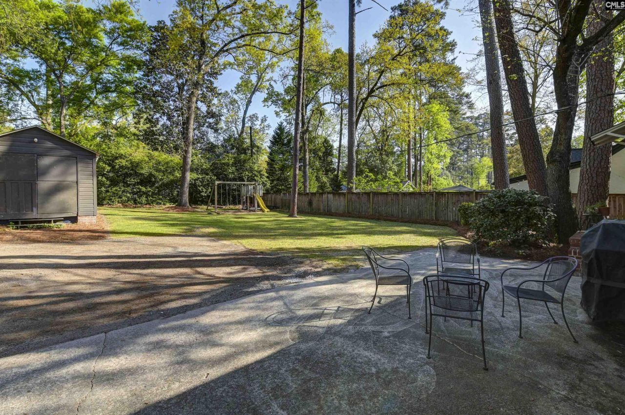 3907 Trenholm Road Photo 44