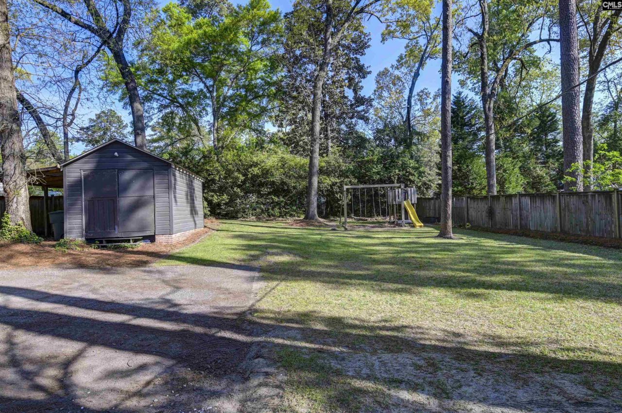 3907 Trenholm Road Photo 48