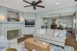 3907 Trenholm Road photo 4