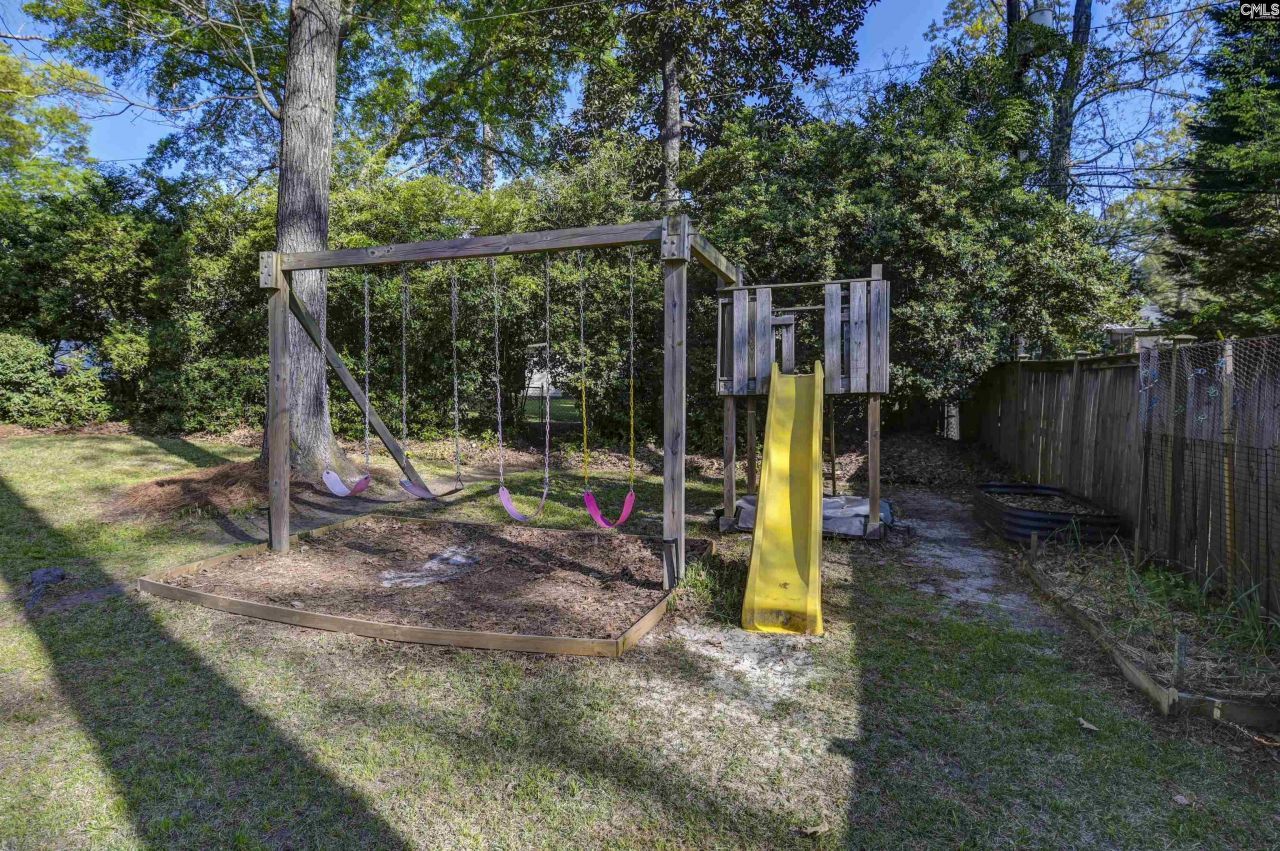 3907 Trenholm Road Photo 50