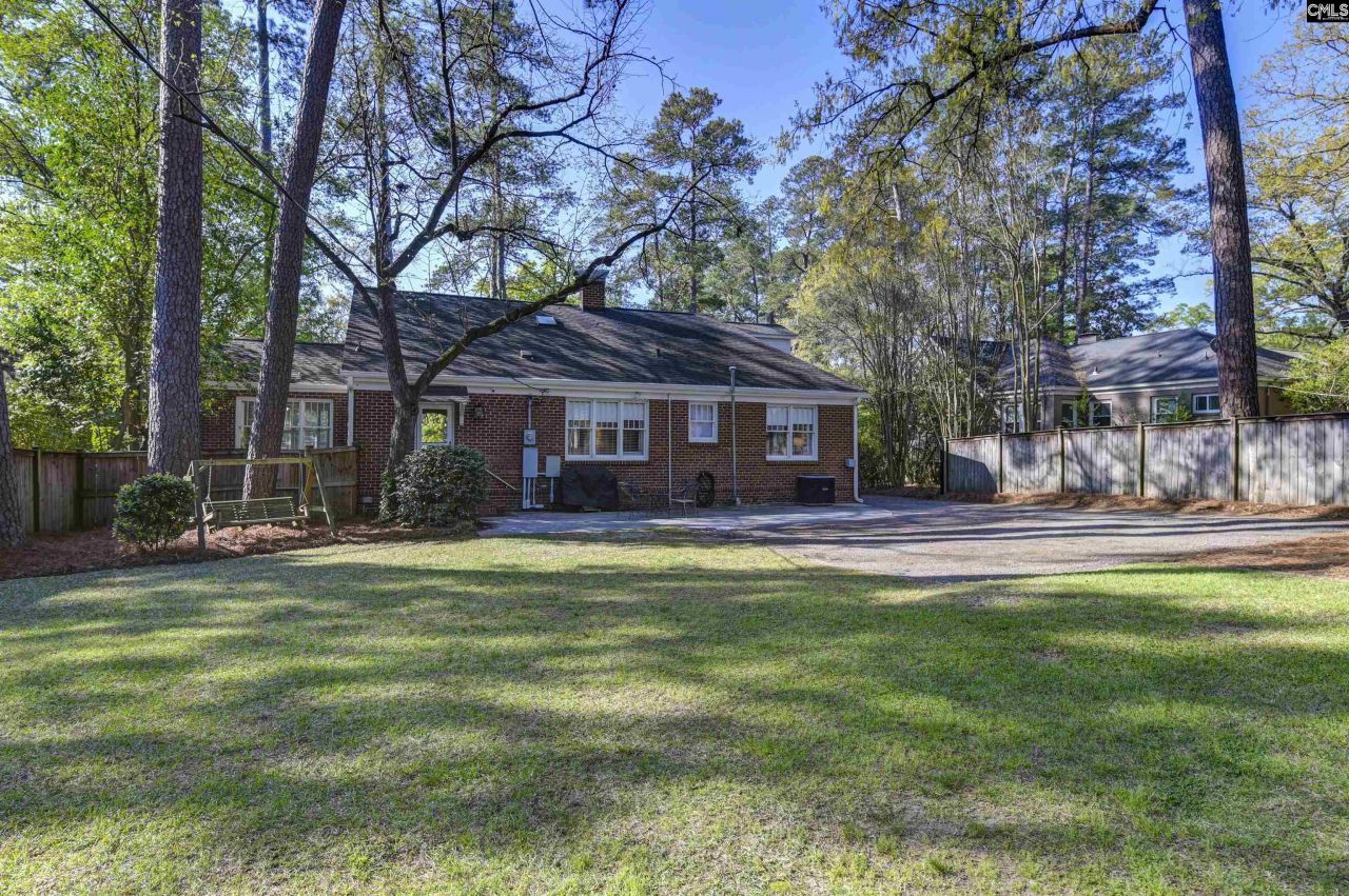 3907 Trenholm Road Photo 51