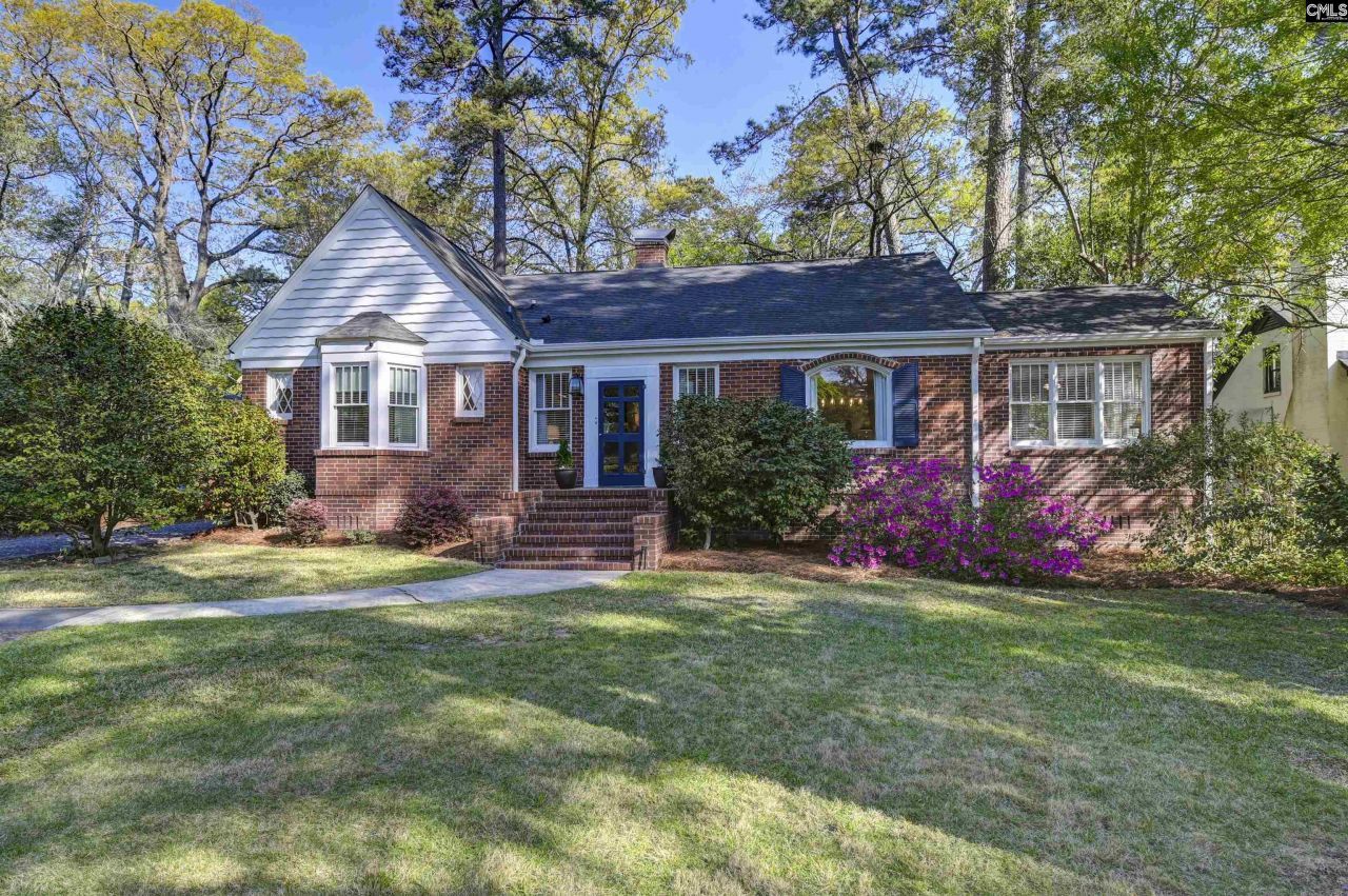 3907 Trenholm Road Photo 53